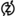 zentralstudio.de