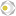 zentralverband-goldschmiede.de