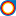 zentralverband-shk.de