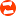 zentralwerk.de