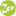 zentravel.ge
