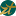 zentreasures.de