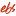 zentrenmanagement-ebs.de