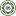 zentrifugenservice.de