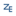 zentro-elektronik.de