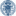 zentrum-business-law.de