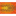 zentrum-charisma.de