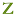 zentrum-detmold.de