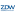 zentrum-digitalisierung.de