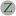 zentrum-physiotherapie.de