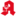 zentrumapotheke.de