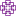 zentrumbildung-ekhn.de