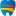 zentrumdentex.de