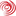 zentrumderfamilie-erding.de