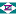 zentrumdt.de