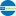 zentrumfuermediation.de