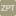 zentrumpsychotherapie.de