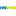zentrumzukunft.de
