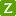 zenyth.ro