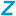 zenz-landtechnik.de