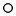 zenzazen.hu