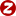 zenziwerken.de