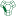 zeocem.de