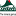 zeolite.de