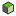 zeolith-bentonit-versand.de