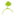 zeolithwelt.de