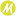 zeomineralproduct.de
