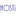 zepap.de