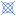 zepe.de