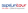 zepelintour.ro