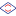 zepernick-gmbh.de