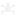 zepf-classicline.de