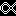 zepf-medical-instruments.de