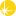 zephram.de