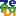 zepodi-shop.de