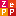 zepp-bremen.de