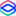 zepp-og.de