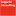 zeppelin-consulting.de