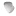 zeppelin-modelle.de
