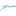 zeppelin-stiftung.de