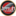 zeppelinclub.de