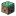 zeppelino.de