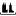 zepsch.de