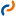 zeptrum.de