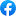 zerfetzer-online.de