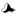 zermattportal.de